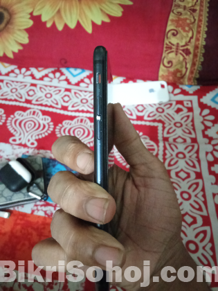 Iphone 7